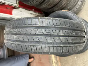 185/70r14 Sportrak Tyres