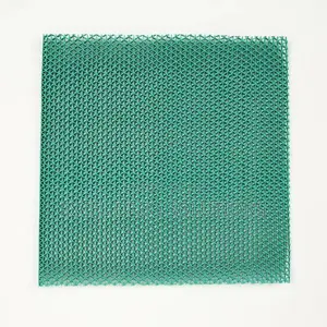 Premium Anti-Slip Floor Protection