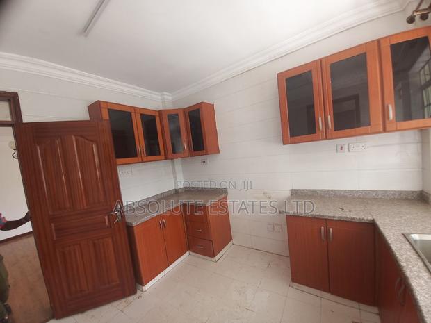 3bdrm Apartment in Lavington for rent - thumbnail 4