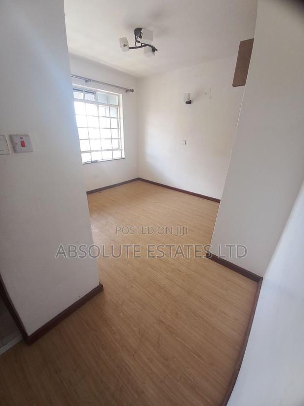 3bdrm Apartment in Lavington for rent - thumbnail 9