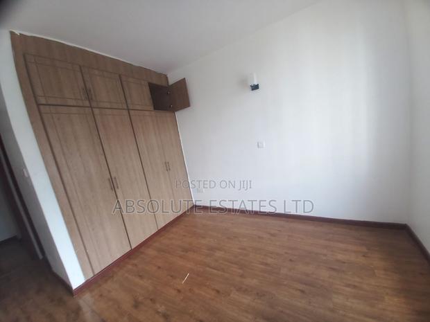 3bdrm Apartment in Lavington for rent - thumbnail 12