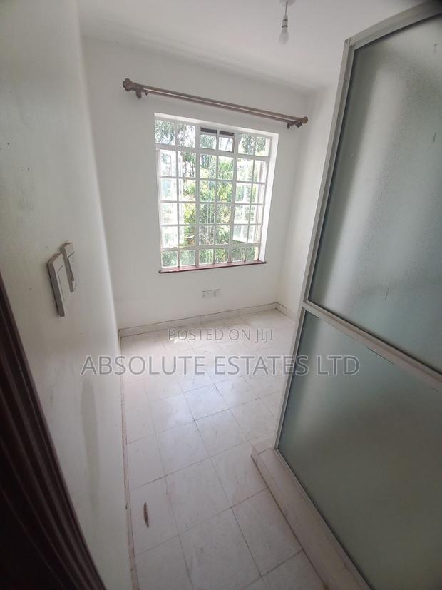 3bdrm Apartment in Lavington for rent - thumbnail 6