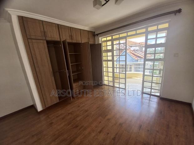 3bdrm Apartment in Lavington for rent - thumbnail 8