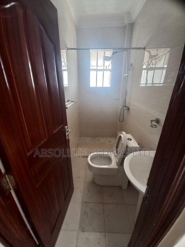 3bdrm Apartment in Lavington for rent - thumbnail 10