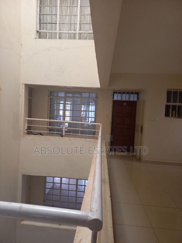 3bdrm Apartment in Lavington for rent - thumbnail 13