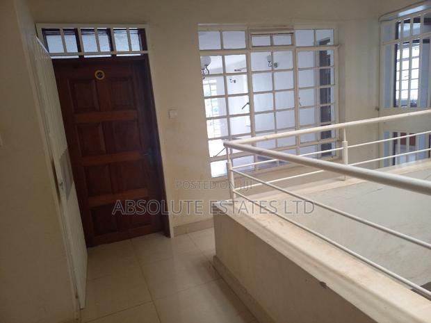 3bdrm Apartment in Lavington for rent - thumbnail 14