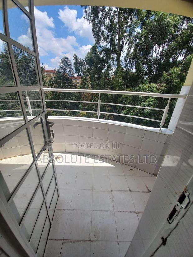 3bdrm Apartment in Lavington for rent - thumbnail 5