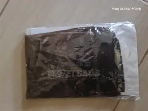 Imported Silk Durags