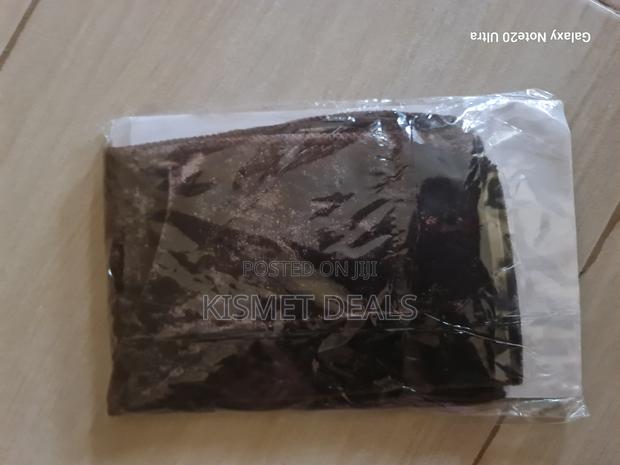 Imported Silk Durags