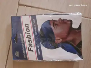 Imported Silk Durags