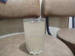 Pineapple Muratina Kombucha Beer - thumbnail 2