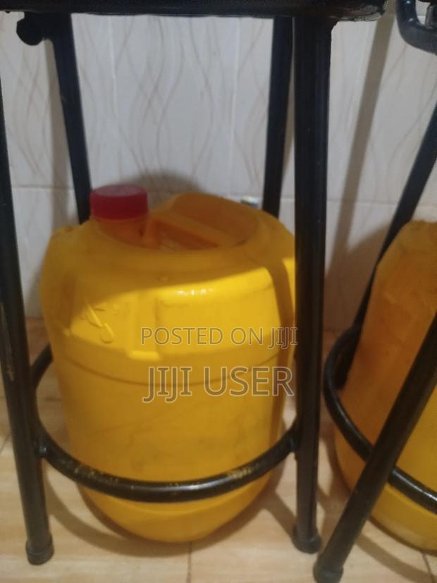 Pineapple Muratina Kombucha Beer - thumbnail 3