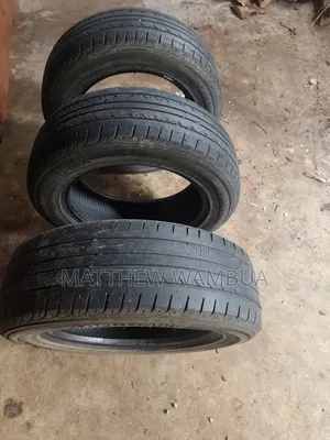 185/65 R15 Tyres