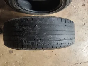 185/65 R15 Tyres