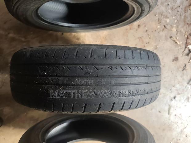 185/65 R15 Tyres - thumbnail 5