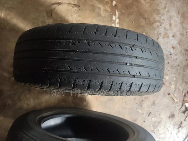 185/65 R15 Tyres - thumbnail 6
