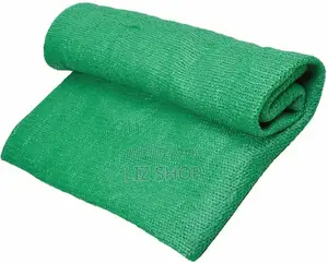 Agricultural Shade Net
