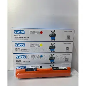 Compatible Asta 126 Drumkit