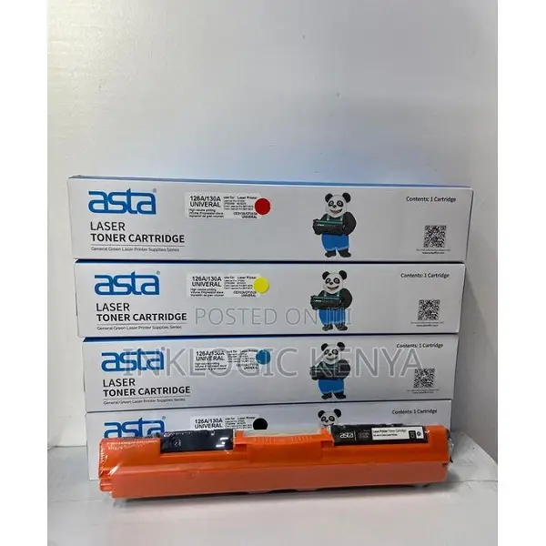 Compatible Asta 126 Drumkit