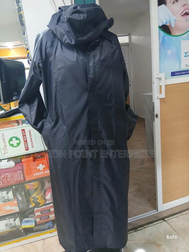 Raincoat,Heavy Raincoat For Adult