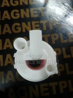 Fuel Filter B15