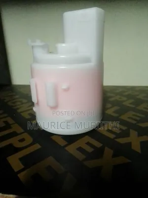 Fuel Filter B15