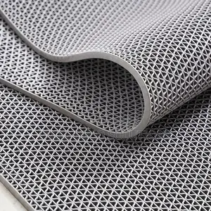 Strong Grip Anti-Slip Commercial Mat