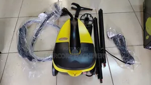 High Quality Steam Washer/Cleaner Multipurpose and Best Quality.