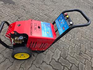 Car Wash Machine - thumbnail 2