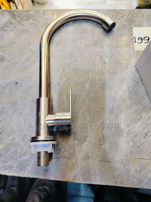 Lirlee Kitchen Mixer (Lr9103) - thumbnail 2