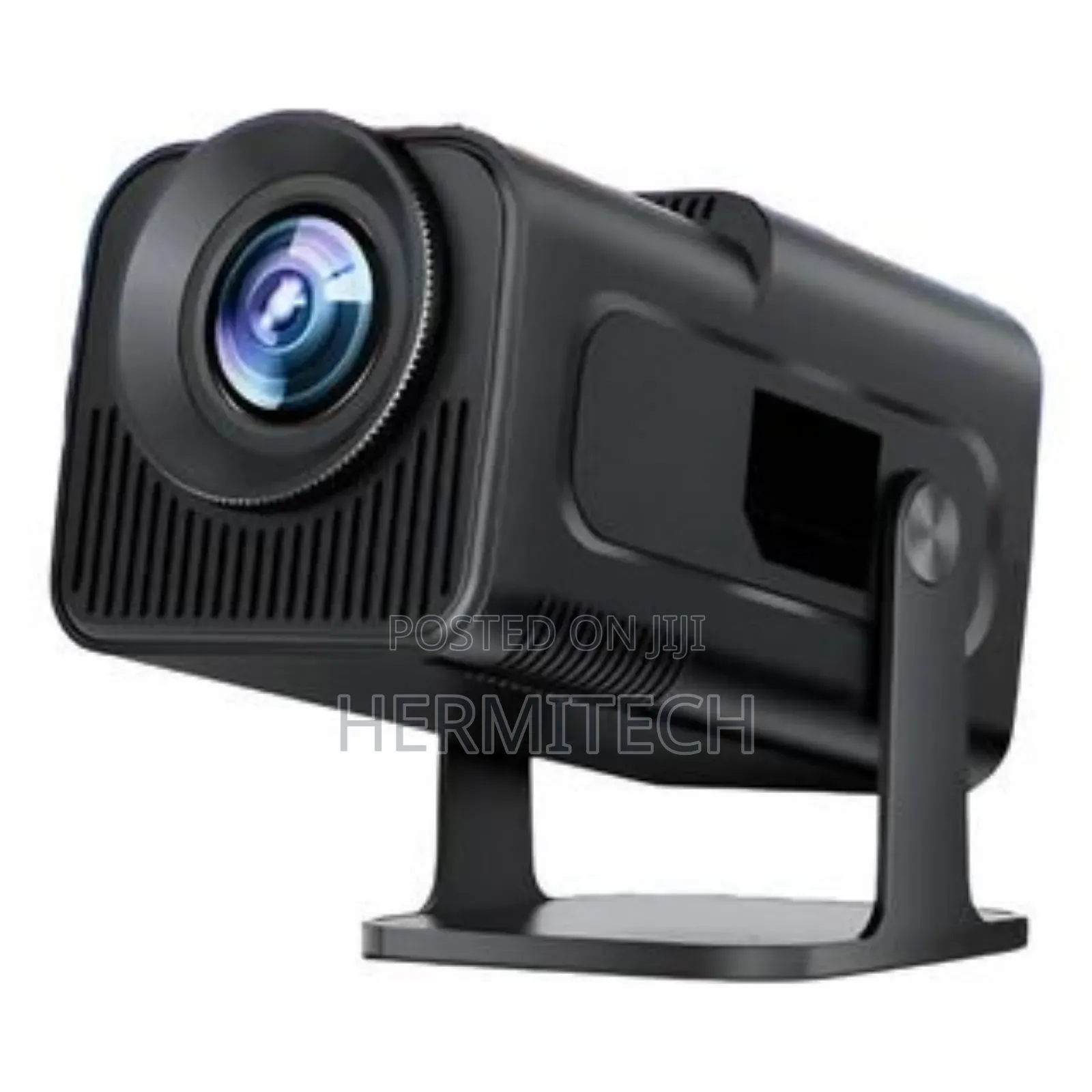 3d Projection  With a Maximum Display Size of 130inches