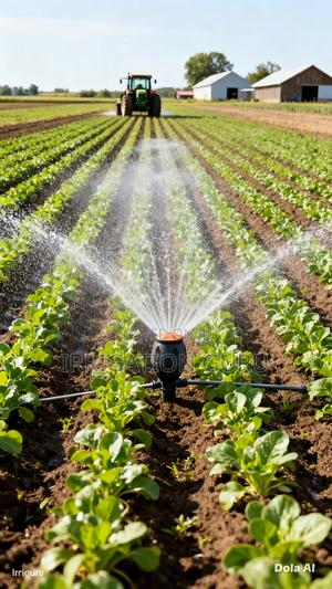 Small Plot Egg Water Sprayer - thumbnail 2