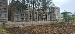 Prime 70x100 Plot in Kinoo - main view