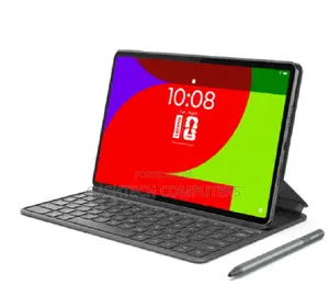 New Lenovo IdeaPad A2109 256 GB Gray