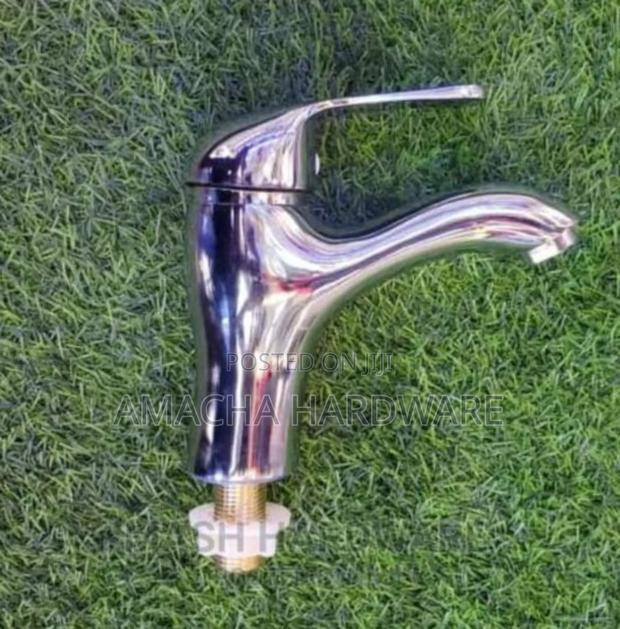 Lirlee Basin Tap (Lr 9502-5)