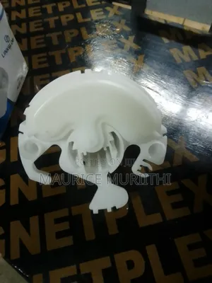 Fuel Filter Lexus