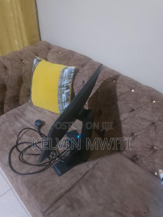 Dell Monitor - thumbnail 4