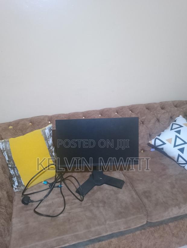 Dell Monitor - thumbnail 5