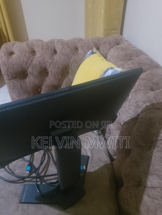 Dell Monitor - thumbnail 6