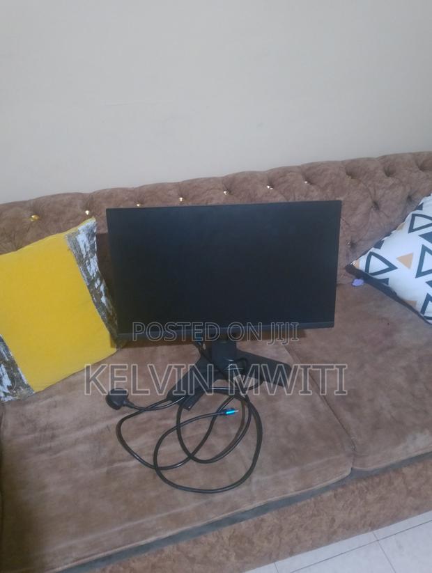 Dell Monitor - thumbnail 7