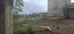 50x100 Available Residential Plot in Kikuyu Rose Gate