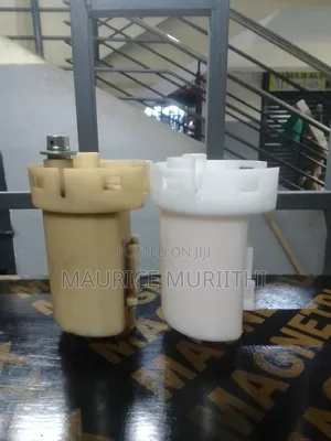 Fuel Filter Probox