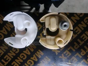 Fuel Filter Probox
