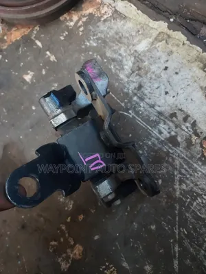 Top Gear Mount Mazda Demio New Model