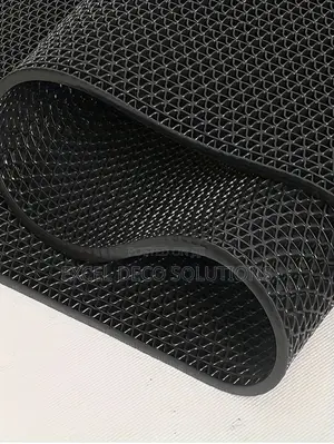 Anti-Slip Flooring You Can Trust