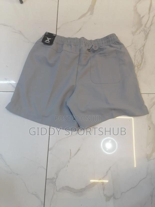 Tennis Short - thumbnail 2