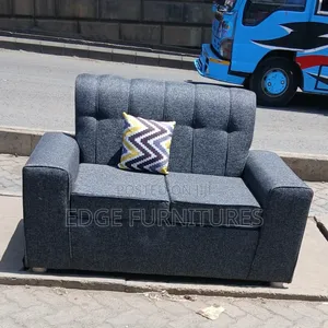 Grey 2seater for Sale