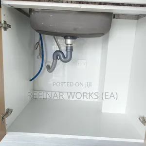 Best Under Sink Reverse Osmosis Water Purifier for Homes
