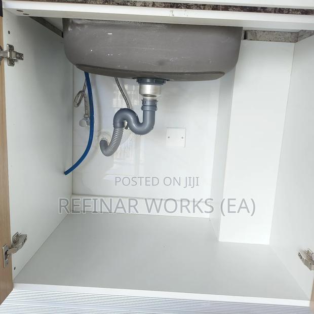 Best Under Sink Reverse Osmosis Water Purifier for Homes - thumbnail 2