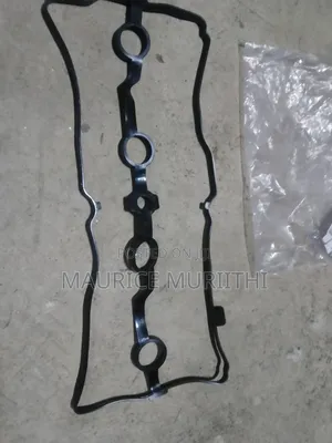 Top Cover Seal Mr20
